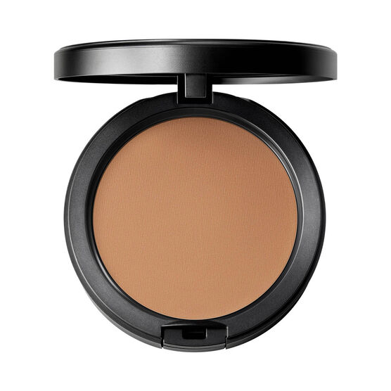 BASE NC45  STUDIO FIX POWDER 